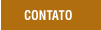 Contato