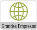 Grandes Empresas