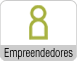 Empreendedores