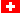 Switzerland