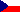 Czech Republic