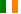 Ireland