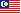 Malaysia 