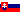 Slovakia