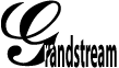 VarPhonex supports Grandstream products.