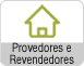 Provedores de Internet